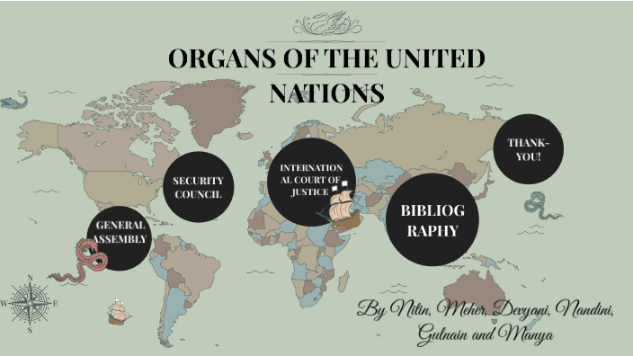 organs-of-the-united-nations-by-lola-123-on-prezi