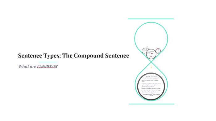 sentence-types-the-compound-sentence-by-jacob-sandoval