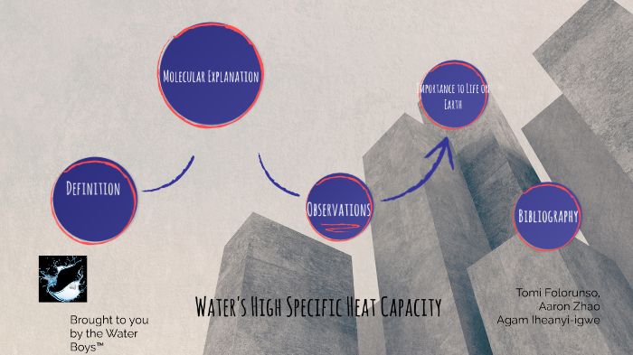 water-s-high-specific-heat-capacity-by-tomi-folorunso