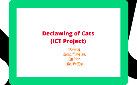 Time Plan Example Ict ICT Project Time Plan by PO YEE on Prezi