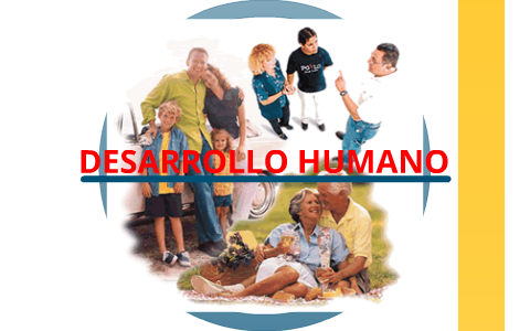 DESARROLLO HUMANO by patricia zapien salgado on Prezi