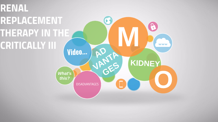 Renal Replacement Therapy In The Critically III By Eduardo Cordova On Prezi   Ke42qc5ezcr6vtbvtbw4u3bsmd6jc3sachvcdoaizecfr3dnitcq 3 0 