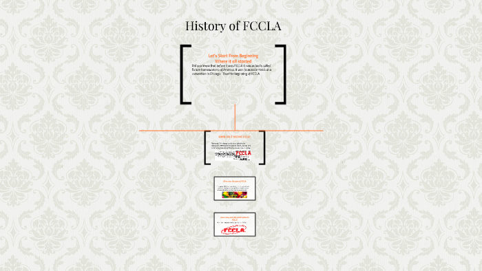 history-of-fccla-by-cynovia-joiner