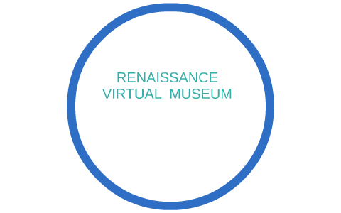 RENAISSANCE VIRTUAL MUSEUM by Michael Leyton on Prezi