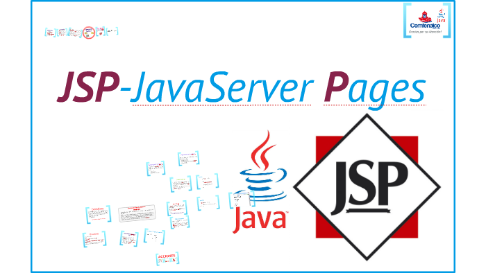 JavaServer Pages - Conceptos Basicos by JDavid Viaña Suárez on Prezi