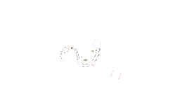Untitled Prezi