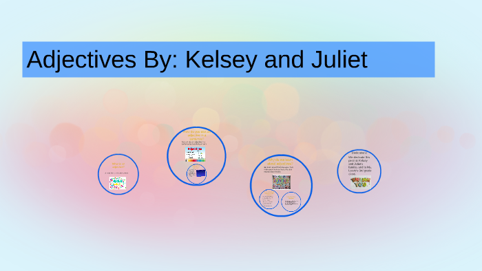 adjectives-by-kelsey-and-juliet-by-linda-miller