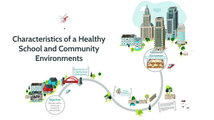 characteristics-of-a-healthy-community