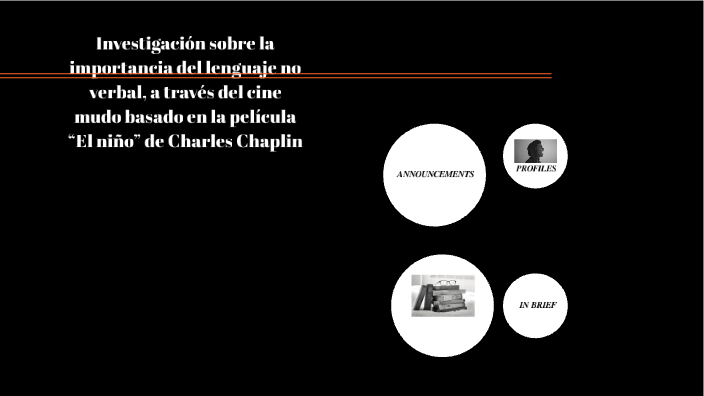 diapositivas proyecto de grado4 by proyecto de grado on Prezi