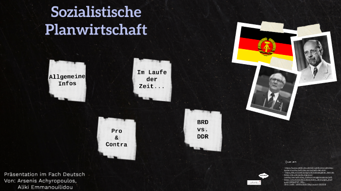 sozialistische-planwirtschaft-by-nakos-scout-on-prezi