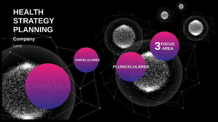 LA CELULA by sofia leguizamon cabezas on Prezi