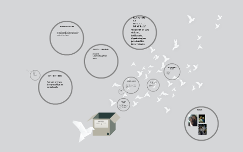 MI PROYECTO DE VIDA by diego giraldolopez on Prezi