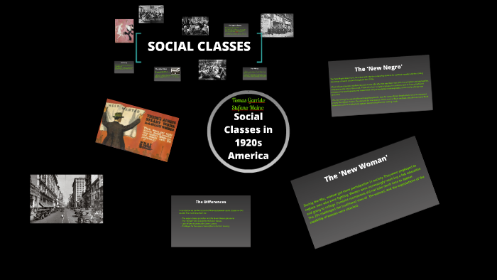 social-classes-in-america-1920s-by-tostemano-marrido-on-prezi