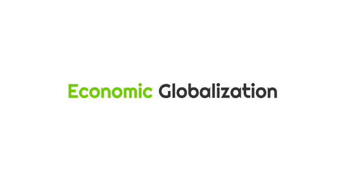 Political and Economic Globalization by Emily Ramnauth on Prezi
