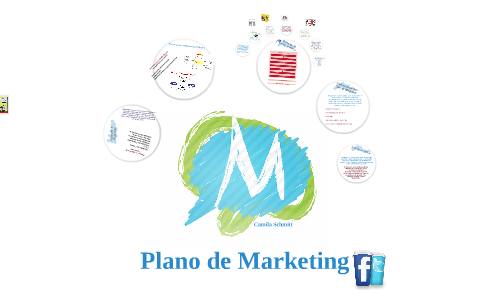 Plano de Marketing aula 23.07.2012 by Camila Schmitt on Prezi