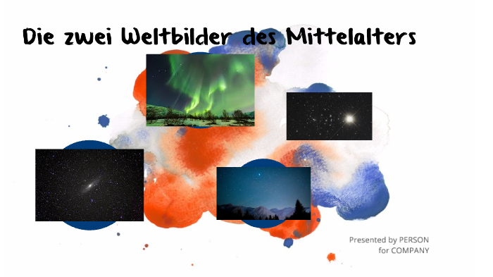 Heliozentrische/Geozentrische Weltbild by Luca Walther on Prezi Next