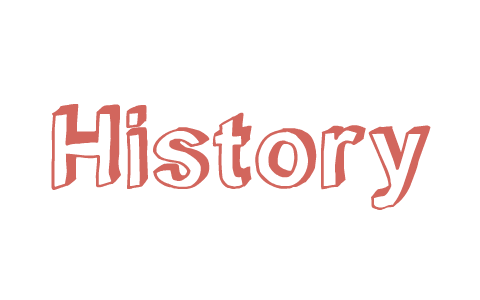 History Of Chula By Sasithorn L On Prezi