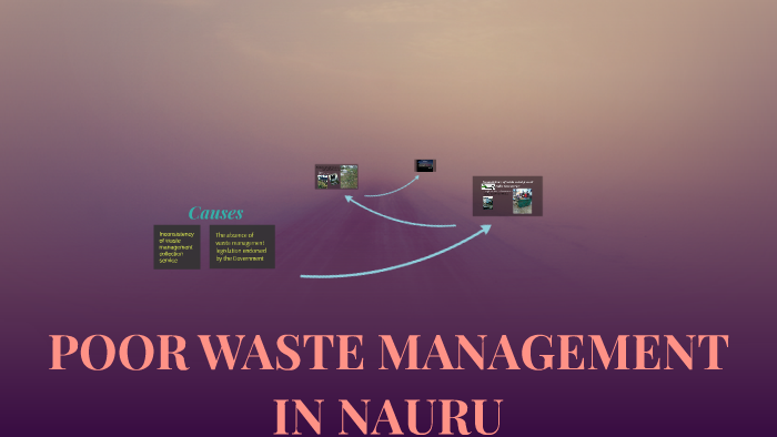 poor-waste-management-in-nauru-by-goldgic-gados