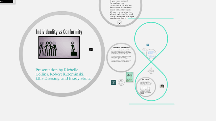 individuality-vs-conformity-by-richelle-collins