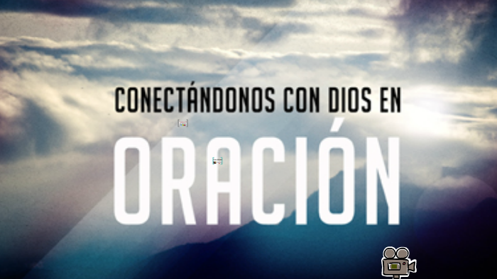 Formas de ORAR a Dios by Betzabe Lopez on Prezi