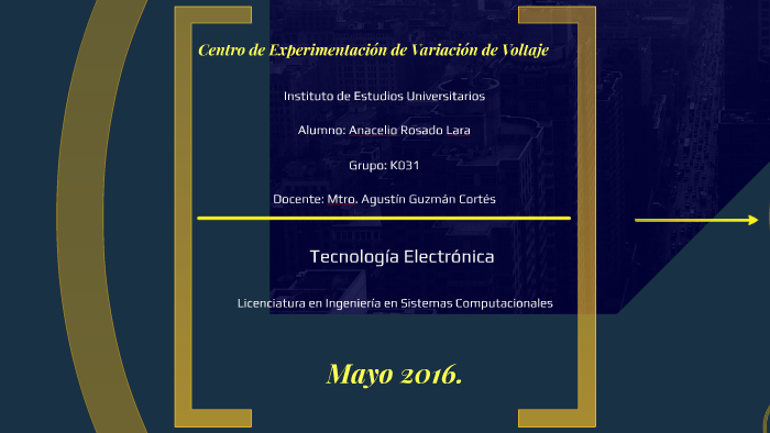 Proyecto Caja de Toques, PDF, Resistencia Eléctrica y Conductancia