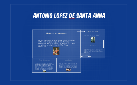 Thesis vs dissertation joseph levine