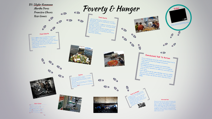 Poverty by Martha Perez on Prezi