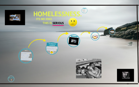 Homeless needs by issac rodriguez on Prezi