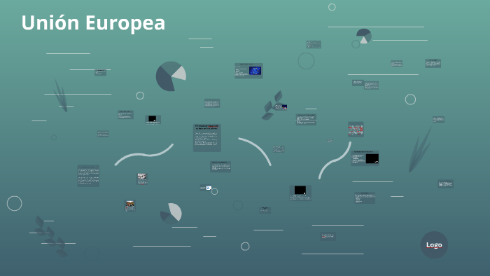Unión Europea by on Prezi