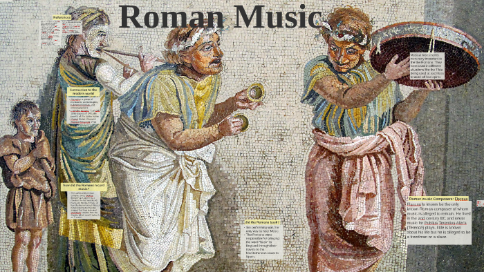 roman-music-by-nathan-pearson