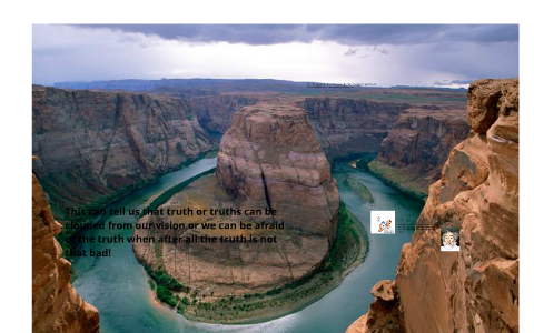 Canal intelligence overview