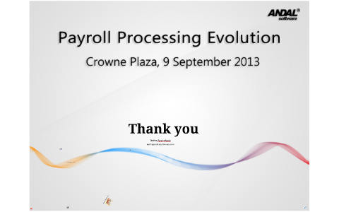 Andal Software Journey by Indra Sosrodjojo on Prezi