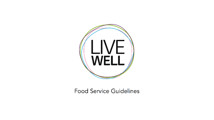 about-live-well