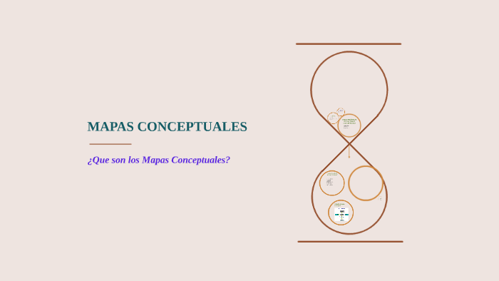 MAPAS CONCEPTUALES by Julissa Salazar on Prezi