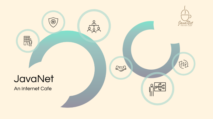 Java Net Internet Cafe by Kendra Huang on Prezi