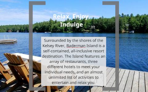 Resorts in maldives picture