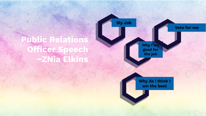 student-council-public-relations-speech-by-znia-elkins