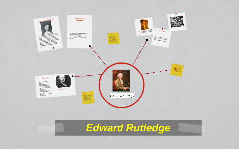 Erika Rutledge Edward Rutledge by Erika Axe on Prezi