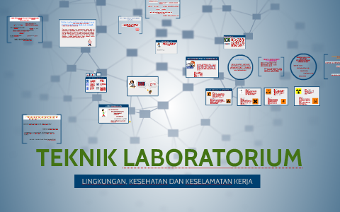 Teknik Laboratorium by Putri Fauziah Sari on Prezi