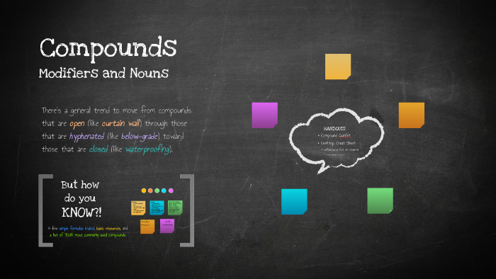 compound-modifiers-and-nouns-by-tamara-neely