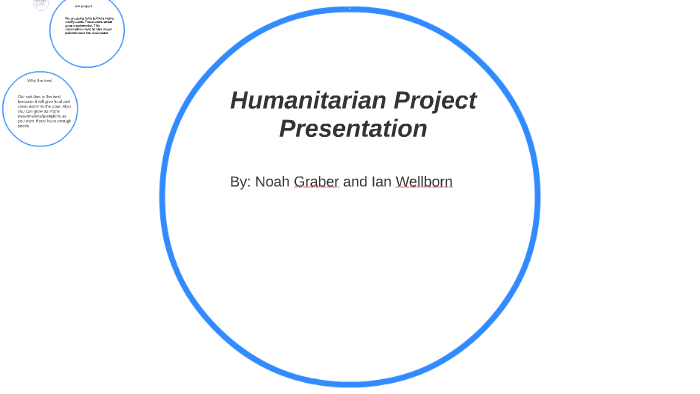 humanitarian-project-presentation-by-noah-graber-on-prezi