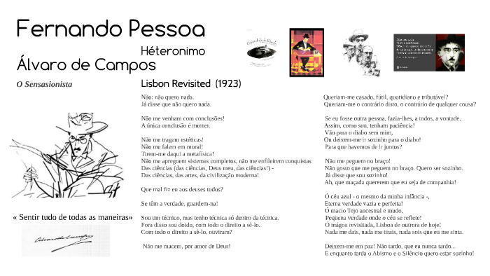 FC Leite Filho - INSTRUÇÕES PARA ENFRENTAR O MAU TEMPO! Por Paco Urondo,  poeta montonero argentino (1930-1976) (Segue abaixo o poema original, em  espanhol) Em primeiro lugar, não se desespere. E em