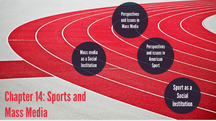 interactionist perspective on sports