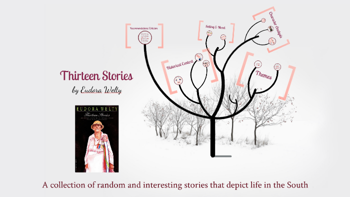 Download Eudora Welty Family Tree Gif