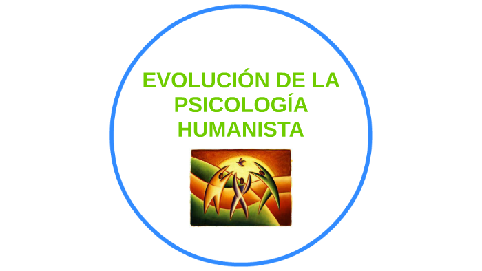 EVOLUCION DE LA PSICOLOGIA HUMANISTA by Natalia Santos on Prezi