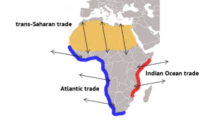 how-and-why-did-trans-saharan-and-indian-ocean-trade-routes-by-ryan-johnson