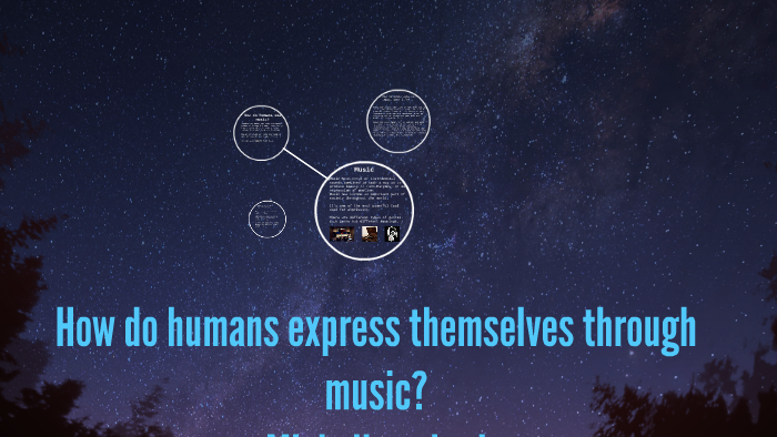 expressing-yourself-through-music-expressing-yourself-through-music