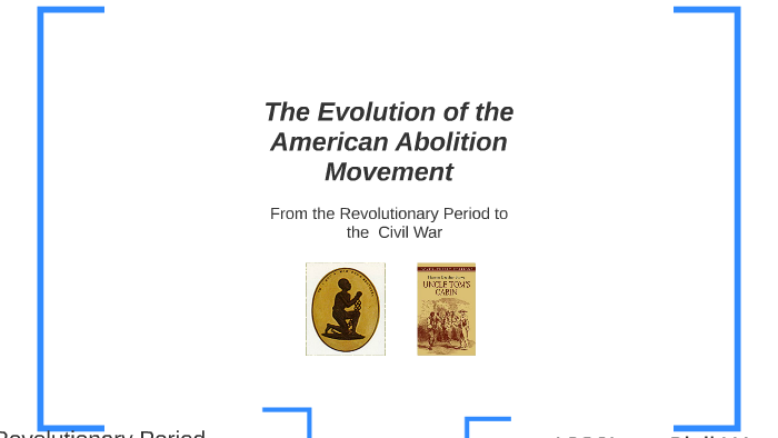 what-was-the-abolitionist-movement-worldatlas