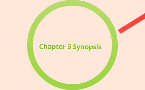 chapter 3 themes of mice and men