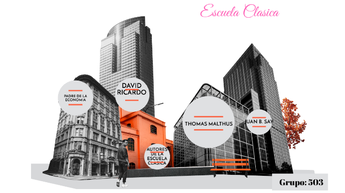 Escuela Clasica by Laura Antonio Ramirez on Prezi Next